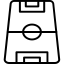 陈赛凯